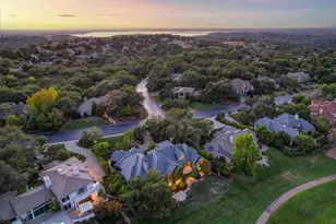 4141 Greenview Dr, El Dorado Hills, CA 95762 - Photo 4