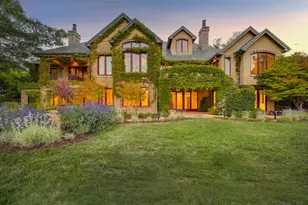 4141 Greenview Dr, El Dorado Hills, CA 95762 - Photo 52