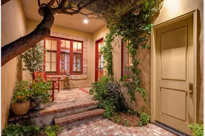 4141 Greenview Drive, El Dorado Hills, CA 95762 - Photo 66