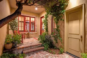 4141 Greenview Dr, El Dorado Hills, CA 95762 - Photo 66