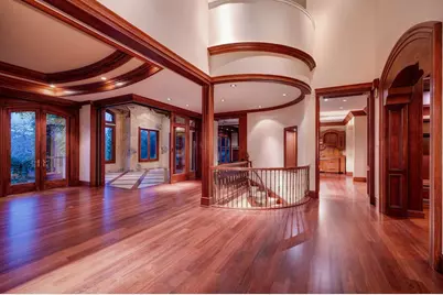 4141 Greenview Drive, El Dorado Hills, CA 95762 - Photo 10