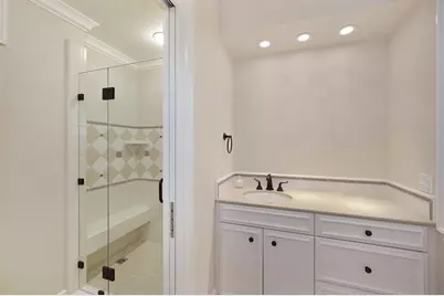 4141 Greenview Drive, El Dorado Hills, CA 95762 - Photo 50