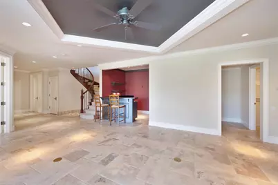 4141 Greenview Drive, El Dorado Hills, CA 95762 - Photo 44