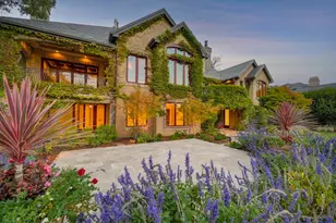 4141 Greenview Dr, El Dorado Hills, CA 95762 - Photo 2