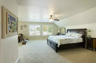 1201 Oxford Way, Stockton, CA 95204 - Photo 40