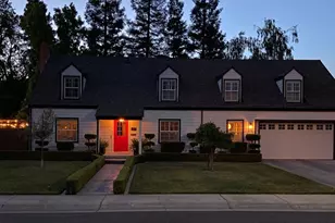 1201 Oxford Way, Stockton, CA 95204 - Photo 2