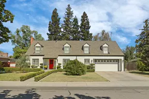 1201 Oxford Way, Stockton, CA 95204 - Photo 1