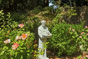 1201 Oxford Way, Stockton, CA 95204 - Photo 56