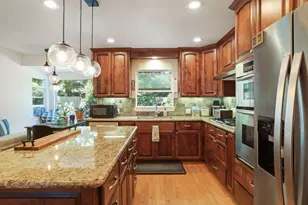 1201 Oxford Way, Stockton, CA 95204 - Photo 18