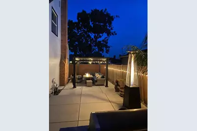 1201 Oxford Way, Stockton, CA 95204 - Photo 54