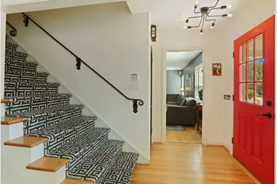 1201 Oxford Way, Stockton, CA 95204 - Photo 12