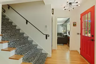 1201 Oxford Way, Stockton, CA 95204 - Photo 12