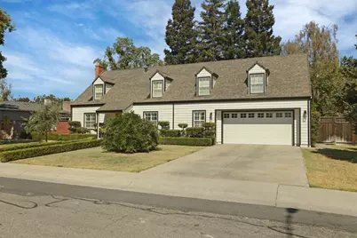 1201 Oxford Way, Stockton, CA 95204 - Photo 4