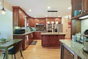 1201 Oxford Way, Stockton, CA 95204 - Photo 22