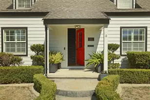 1201 Oxford Way, Stockton, CA 95204 - Photo 6