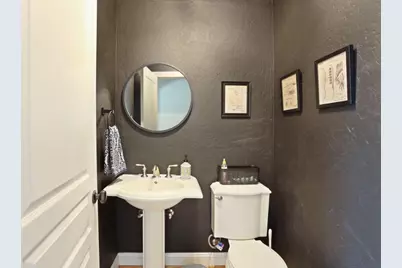 1201 Oxford Way, Stockton, CA 95204 - Photo 24