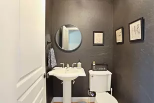 1201 Oxford Way, Stockton, CA 95204 - Photo 24