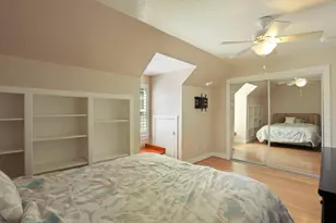 1201 Oxford Way, Stockton, CA 95204 - Photo 38