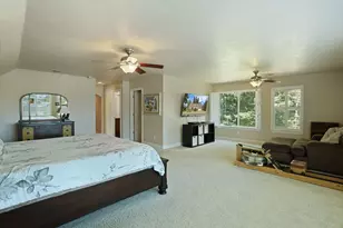 1201 Oxford Way, Stockton, CA 95204 - Photo 44