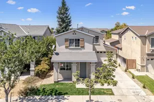 4371 Briggs Ln, Merced, CA 95348 - Photo 1