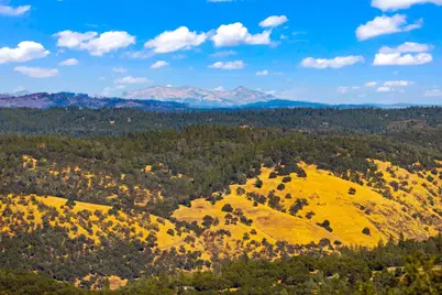 5105 Glory View Drive, Placerville, CA 95667 - Photo 6