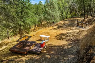 5105 Glory View Dr, Placerville, CA 95667 - Photo 18