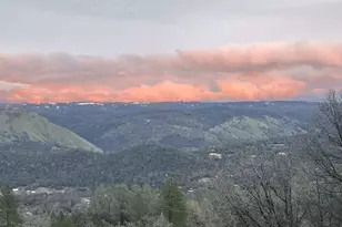 5105 Glory View Dr, Placerville, CA 95667 - Photo 36