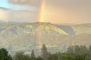 5105 Glory View Dr, Placerville, CA 95667 - Photo 38