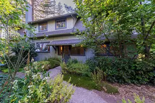803 Uren St, Nevada City, CA 95959 - Photo 1