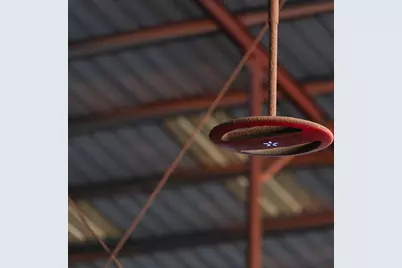 15453 E Monte Vista Avenue, Denair, CA 95316 - Photo 12