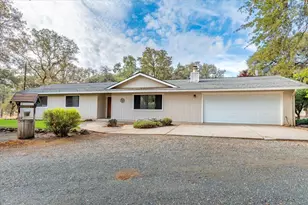 13178 Bentley Dr, Penn Valley, CA 95946 - Photo 1