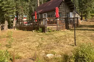 9281 Big Creek Rd, Bucks Lake, CA 95971 - Photo 14
