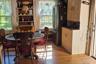 9281 Big Creek Rd, Bucks Lake, CA 95971 - Photo 24