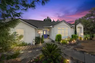 1722 Deadwood Ct, Cool, CA 95614 - Photo 1