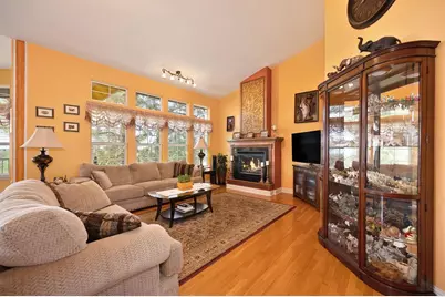 1722 Deadwood Court, Cool, CA 95614 - Photo 16