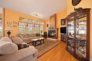 1722 Deadwood Ct, Cool, CA 95614 - Photo 16