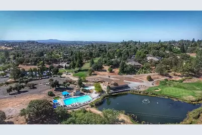 1722 Deadwood Court, Cool, CA 95614 - Photo 62