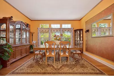 1722 Deadwood Court, Cool, CA 95614 - Photo 14