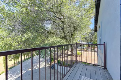 1722 Deadwood Court, Cool, CA 95614 - Photo 52