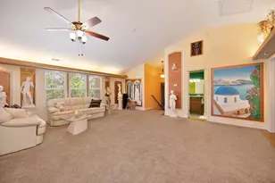 1722 Deadwood Ct, Cool, CA 95614 - Photo 30