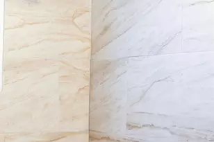 4912 Melvin, Carmichael, CA 95608 - Photo 18