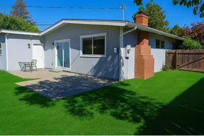 4912 Melvin, Carmichael, CA 95608 - Photo 26