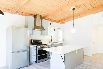 4912 Melvin, Carmichael, CA 95608 - Photo 10