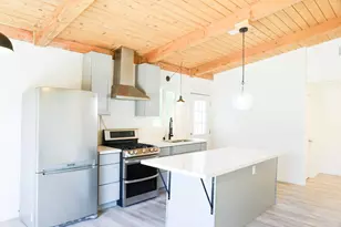 4912 Melvin, Carmichael, CA 95608 - Photo 10