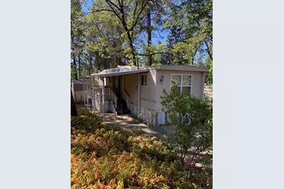 State Highway 49 #47, Grass Valley, CA 95949 - Photo 1