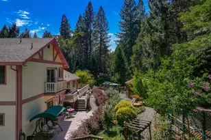 25985 Forest Knoll Ct, Pioneer, CA 95666 - Photo 24