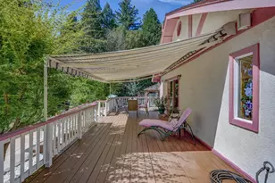 25985 Forest Knoll Ct, Pioneer, CA 95666 - Photo 40