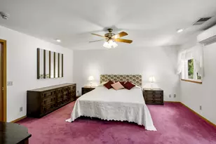 25985 Forest Knoll Ct, Pioneer, CA 95666 - Photo 60