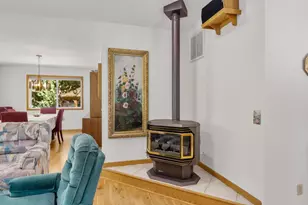 25985 Forest Knoll Ct, Pioneer, CA 95666 - Photo 48