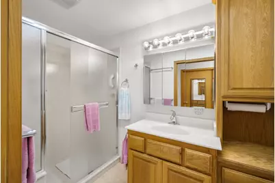 25985 Forest Knoll Court, Pioneer, CA 95666 - Photo 64